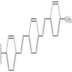 Figure 112007059519471-pat00010