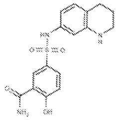 Figure imgf000142_0001
