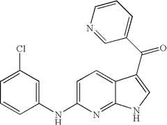 Figure US08415469-20130409-C03331