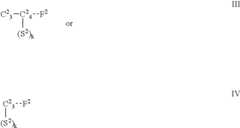 Figure US06936687-20050830-C00004