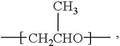 Figure US07217424-20070515-C00019