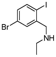 Figure imgf000050_0001