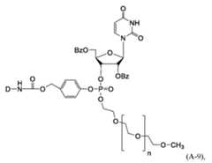 Figure imgf000022_0002