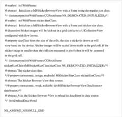 Figure GDA0002993598940000601