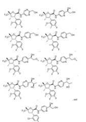 Figure imgf000219_0001