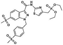 Figure imgf000210_0001