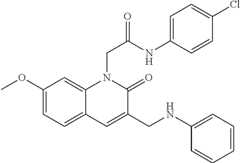 Figure US11759461-20230919-C00129