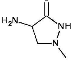 Figure imgf000094_0001