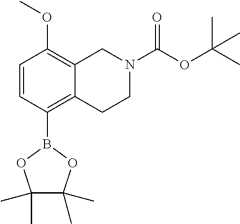 Figure US11014929-20210525-C00188