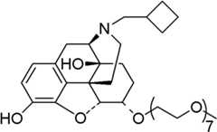 Figure BDA0000137967050000582