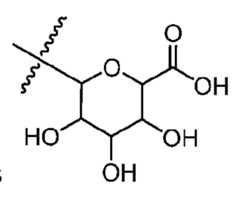 Figure imgf000017_0002