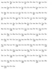 Figure TW201943729A_D0189