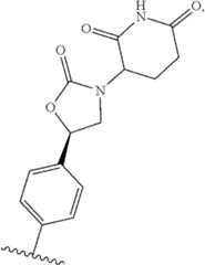 Figure US11485750-20221101-C01213