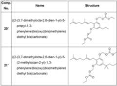 Figure imgf000073_0001