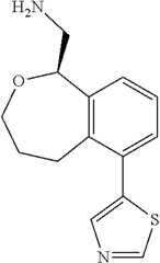 Figure US11491133-20221108-C00223