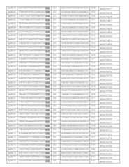 Figure imgf000146_0001