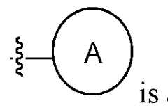 Figure imgf000222_0001