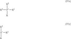 Figure US07749318-20100706-C00006