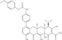 Figure US08088820-20120103-C01620