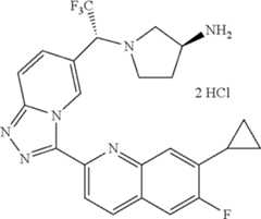 Figure US08889704-20141118-C00248