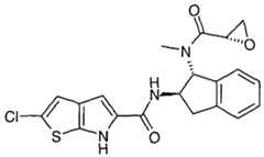 Figure imgf000075_0002