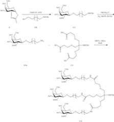 Figure US10927372-20210223-C00289