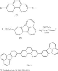Figure US07550594-20090623-C00028