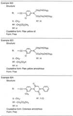 Figure imgf000590_0001