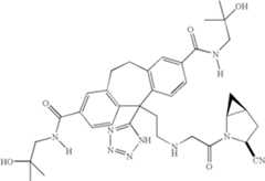 Figure US07553861-20090630-C01592