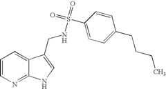 Figure US08415469-20130409-C03021