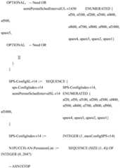 Figure BDA0001912735180000171