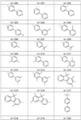 Figure imgf000040_0001