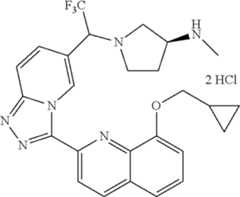 Figure US08889704-20141118-C00092