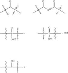 Figure US08288590-20121016-C00030