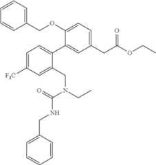 Figure US08362044-20130129-C00399