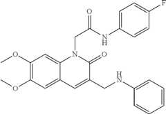 Figure US11759461-20230919-C00135