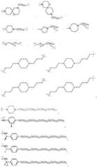 Figure imgf000218_0001