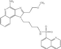 Figure US06677349-20040113-C00180