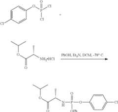 Figure US08633309-20140121-C00027