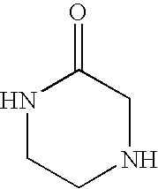Figure US07119200-20061010-C01766