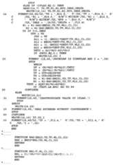 Figure imgf000048_0001