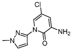 Figure imgf001484_0001