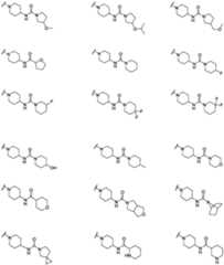 Figure imgf000037_0001