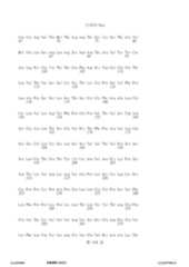 Figure 12_A0101_SEQ_0254