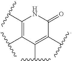 Figure US11679109-20230620-C00033