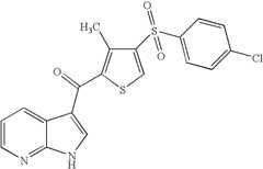 Figure US08415469-20130409-C02886