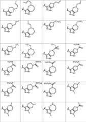 Figure imgf000037_0001