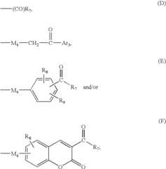 Figure US07189489-20070313-C00073