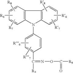 Figure US08940464-20150127-C00029