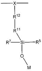Figure imgf000029_0001